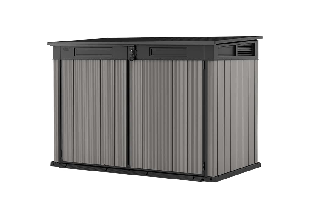 keter-premier-jumbo-box-2020-l-m-lltonnenbox-190-5-x-132-x-109-cm image 1