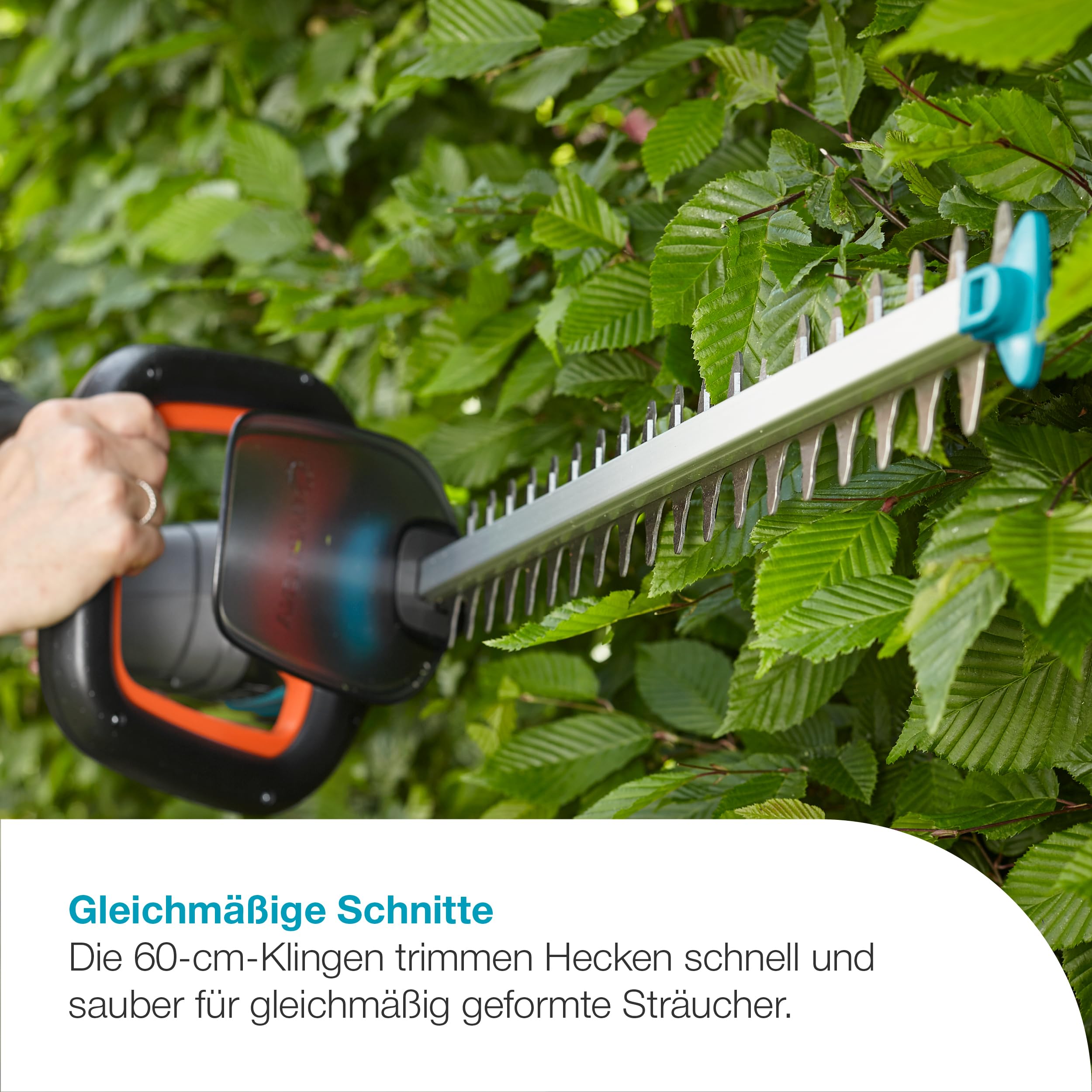gardena-akku-heckenschere-comfortcut-60-18v-p4a-solo-60-cm-14731-55 image 5