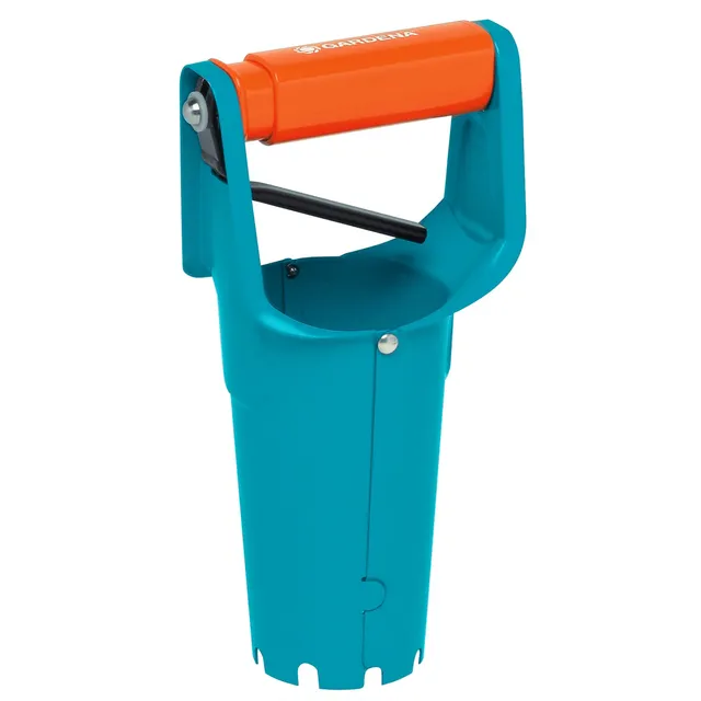 gardena-3412-20-blumenzwiebelpflanzer-mit-ausl-seautomatik-und-tiefenskala image 1