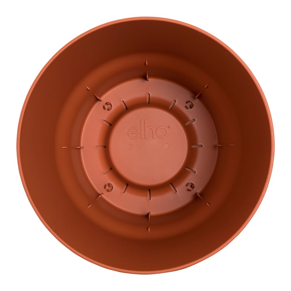 elho-greenville-rund-25cm-blumentopf-brique-24-48-x-h-23-31-cm image 4