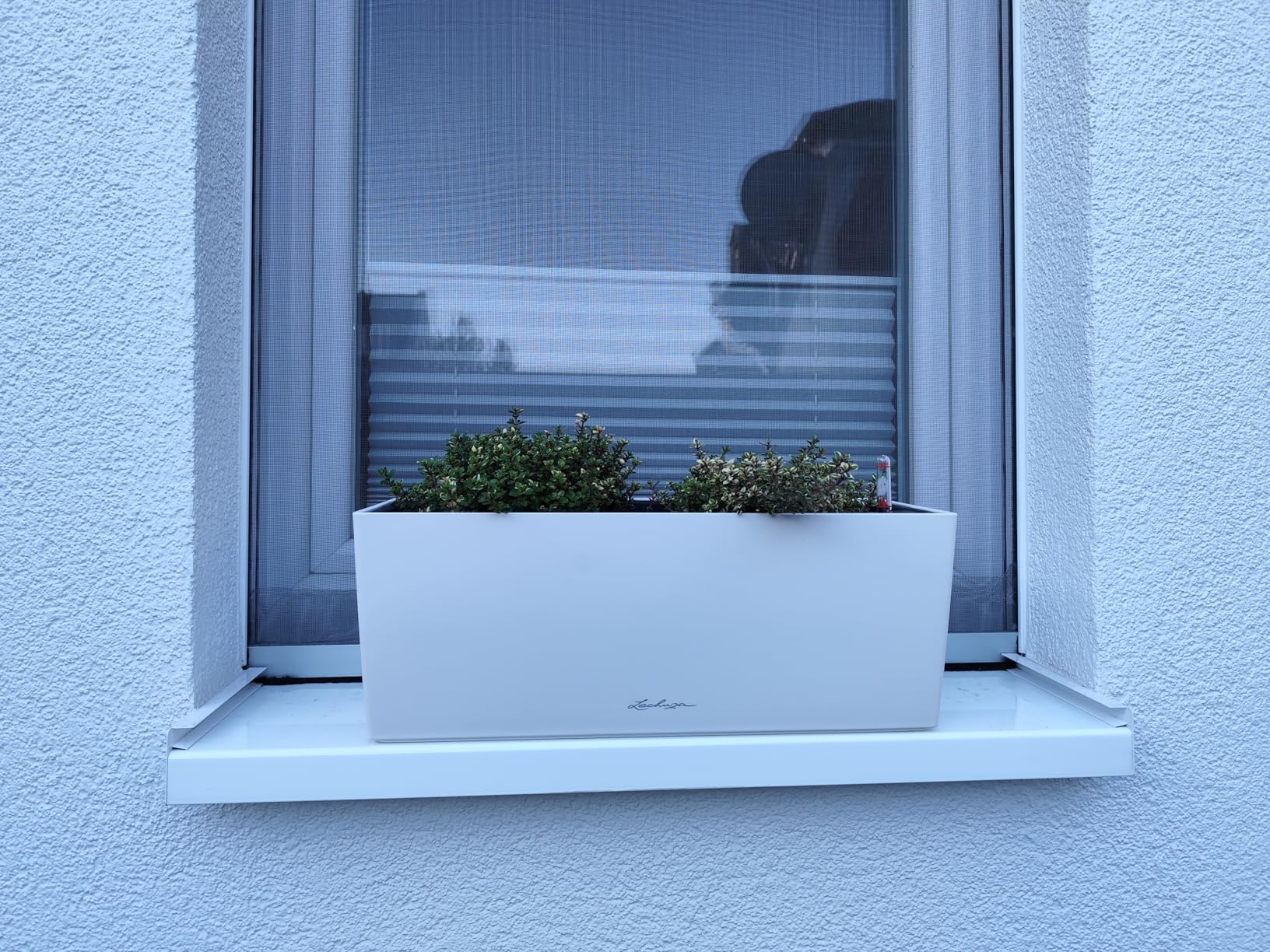Praktisches Set