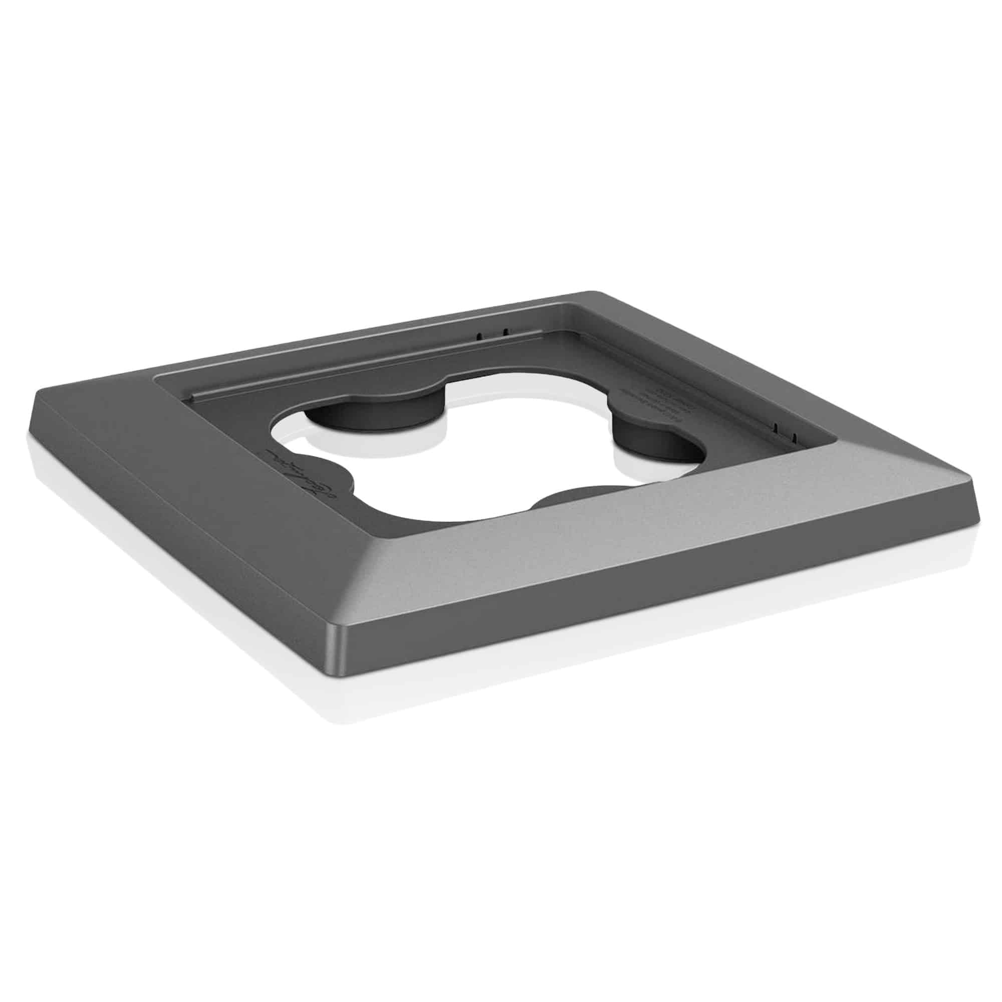 lechuza-rolluntersetzer-43-mobiler-untersetzer-f-r-classico-und-quadro image 7