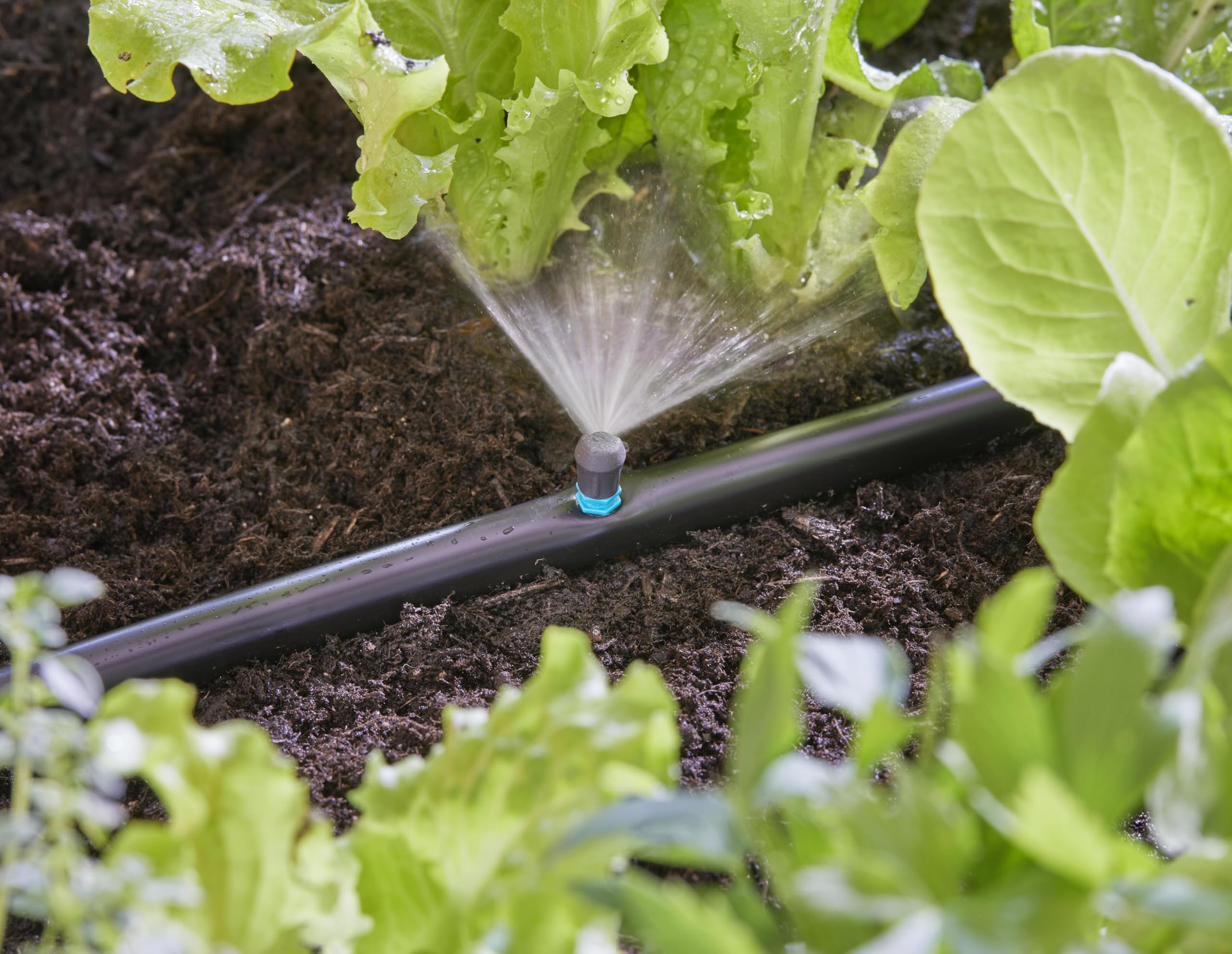 gardena-micro-drip-system-spr-hd-se-90-grad-13320-20-2-5-m-reichweite-5-st-ck image 6