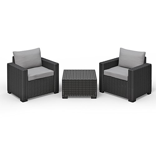allibert-california-balkonm-bel-sitzgruppe-polyrattan-rattanoptik image 8
