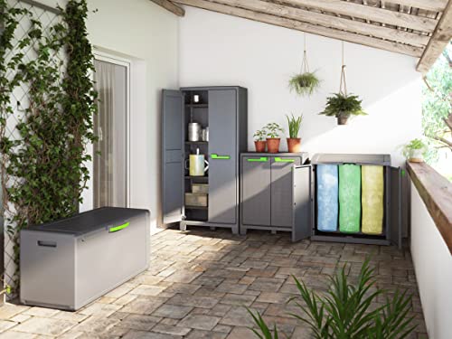 keter-moby-kunststoffschrank-hoch-80-x-44-x-182-cm-anthrazit-gr-n-grau image 8