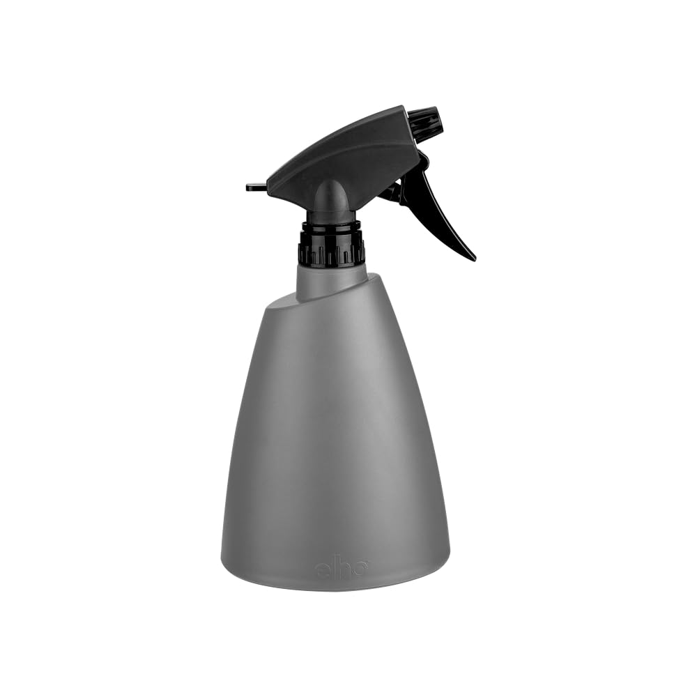elho-brussels-spr-her-0-7-liter-pflanzenspr-her-anthrazit-f-r-innen image 2