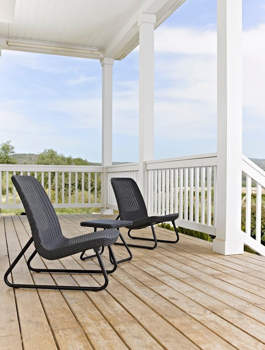 keter-rio-patio-set-lounge-gartenm-bel-graphit-2-sessel-tisch image 5