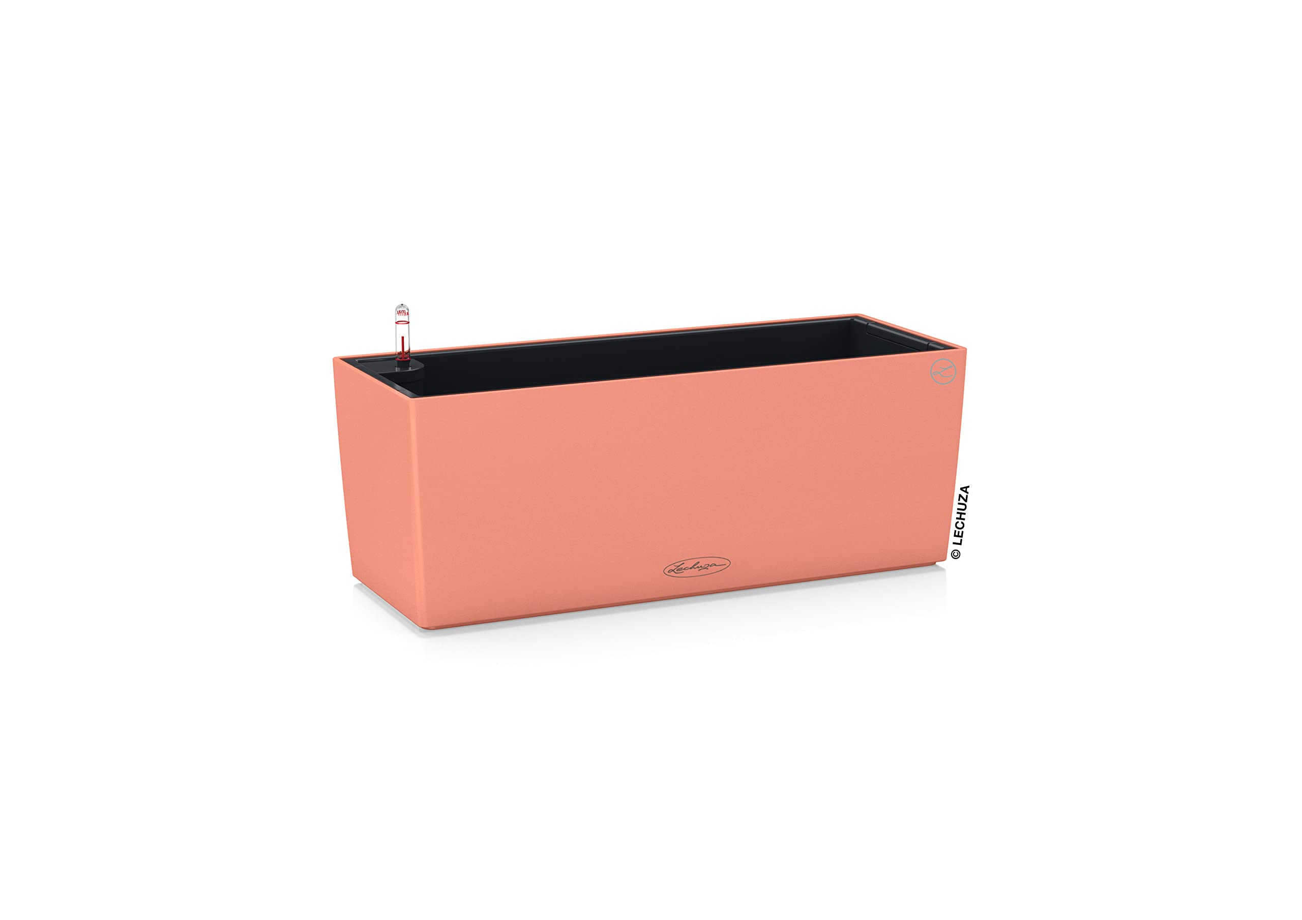 lechuza-balconera-color-50-balkonkasten-all-in-one-set-wei-50cm image 8