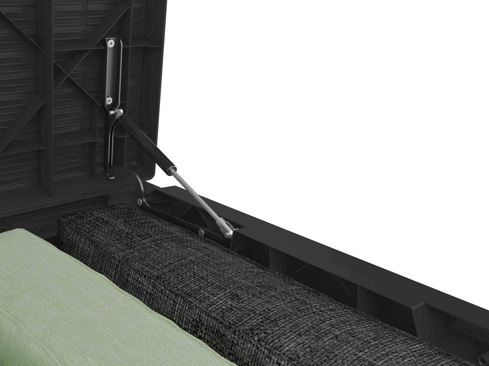 keter-java-kissenbox-870-l-graphit-147-x-83-x-86-cm image 7
