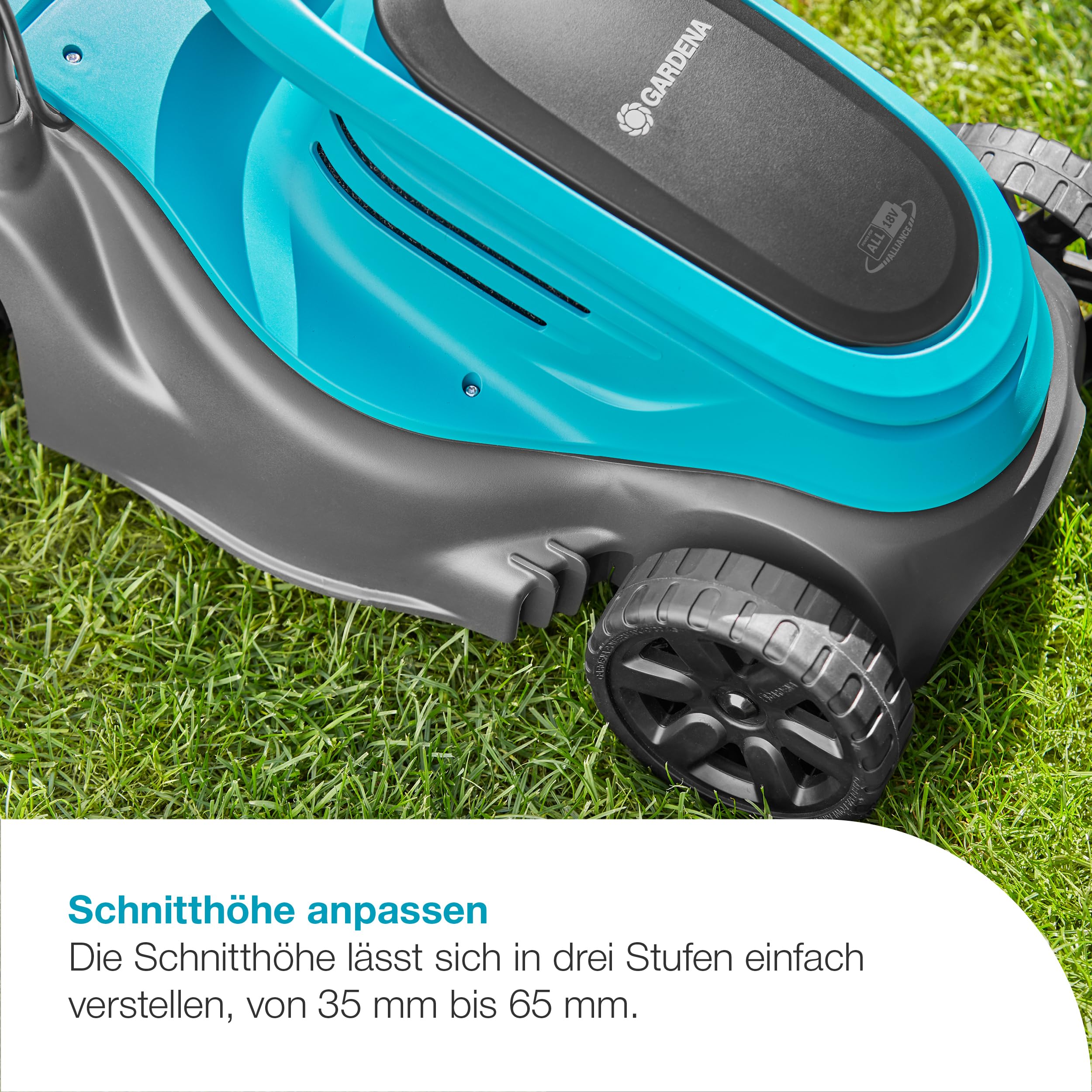 gardena-easymax-30-18v-p4a-ready-to-use-set-akku-rasenm-her image 4