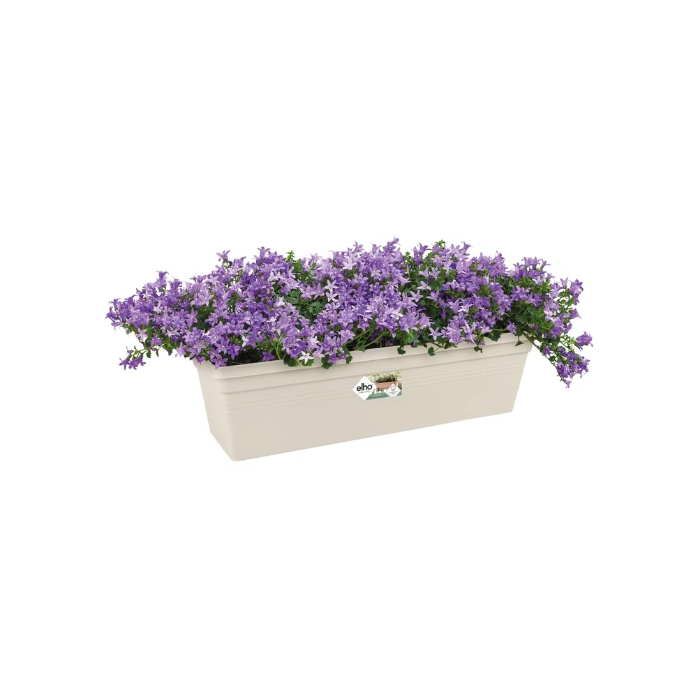 elho-green-basics-balkonkasten-40-baumwoll-weiss-39-cm image 7