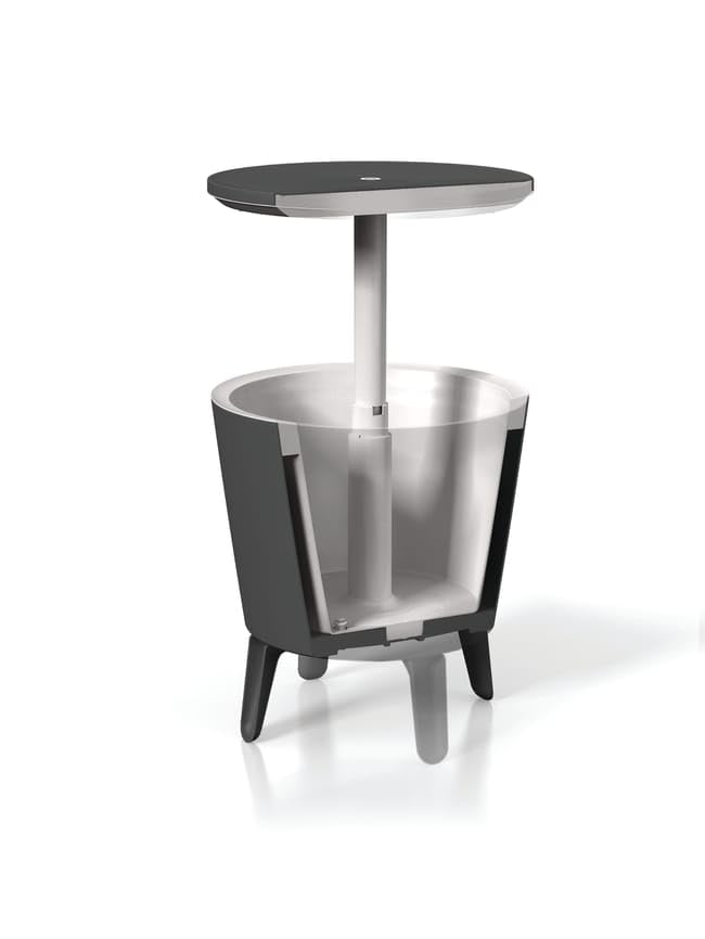 keter-cool-bar-cocktailtisch-mit-k-hlbox-grau-wei-42-dosen image 8