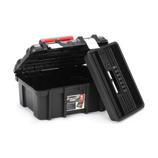 keter-werkzeugkasten-breit-16-zoll-41-9-x-32-7-x-20-5-cm-schwarz image 8