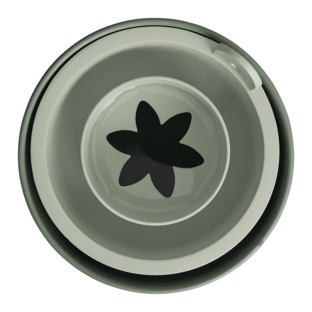 elho-amazing-avocado-pot-leaf-green-12-x-h-12-1-cm-aus-100-recyceltem-kunststoff image 5