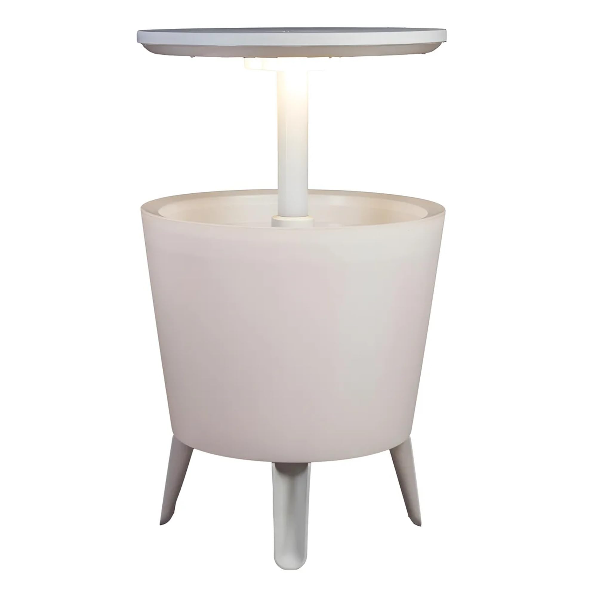 keter-illuminated-cool-bar-wei-led-k-hlbox-cocktailtisch-42-dosen image 1