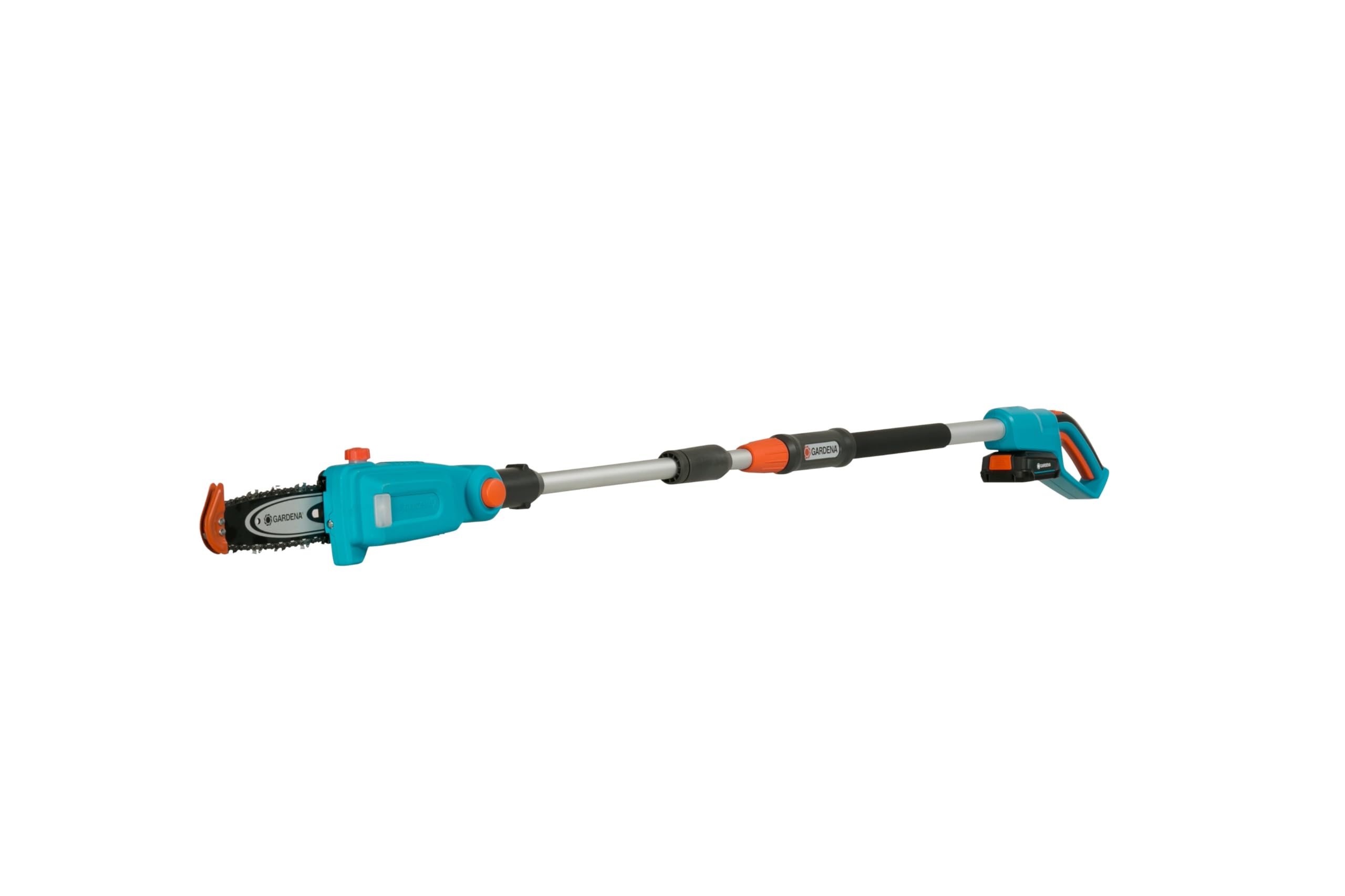 gardena-akku-teleskop-hochentaster-tcs-20-18v-p4a-ready-to-use-set-14770-20 image 7