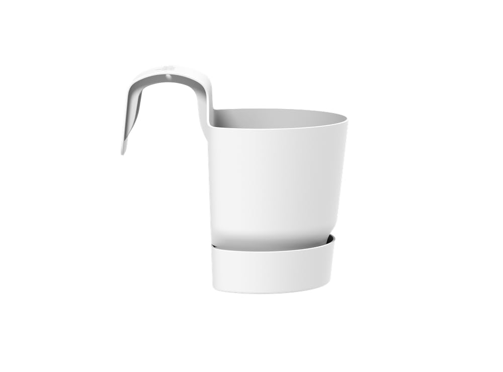 elho-greenville-easy-hanger-19-5-balkon-blumentopf-19-4-x-h-23-7-cm-wei image 7