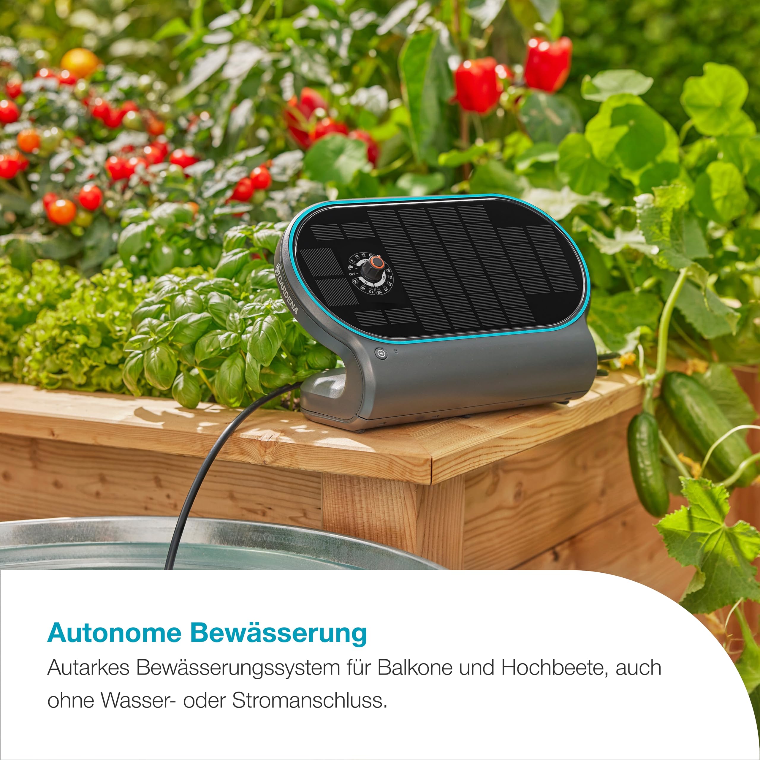 gardena-aquabloom-l-set-autarkes-solar-bew-sserungssystem-f-r-bis-zu-30-pflanzen image 3