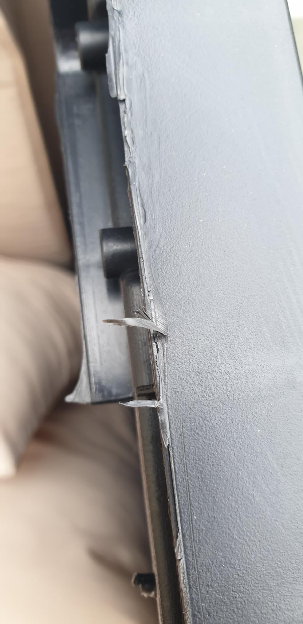 Kaufempfehlung Balkon