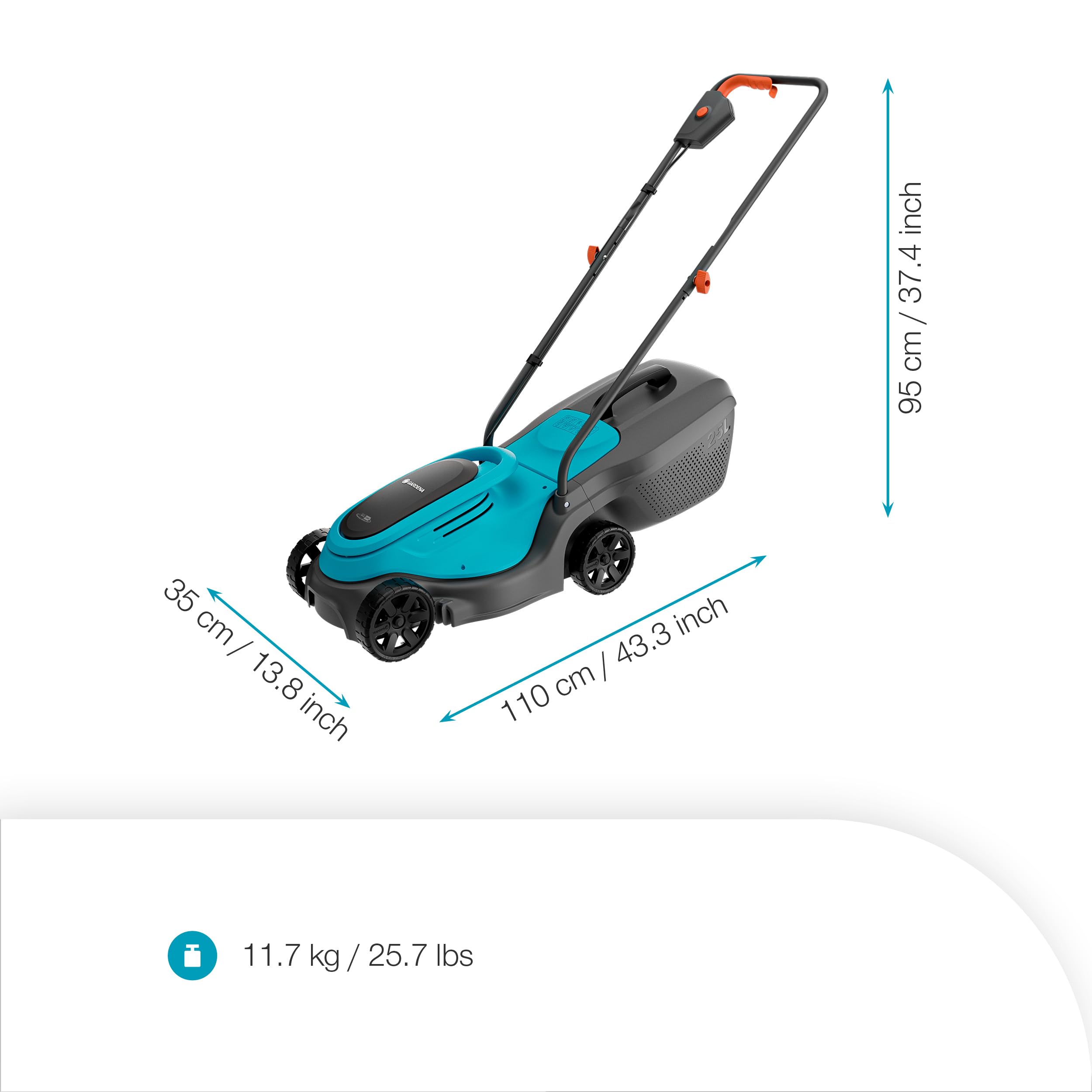 gardena-easymax-30-18v-p4a-ready-to-use-set-akku-rasenm-her image 8