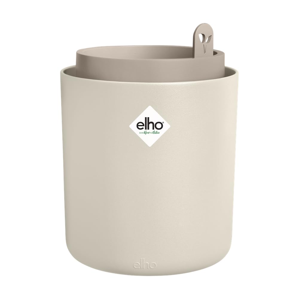 elho-bouncy-basil-16-5-x-h-21-cm-selbstbew-sserungstopf-leaf-green image 6