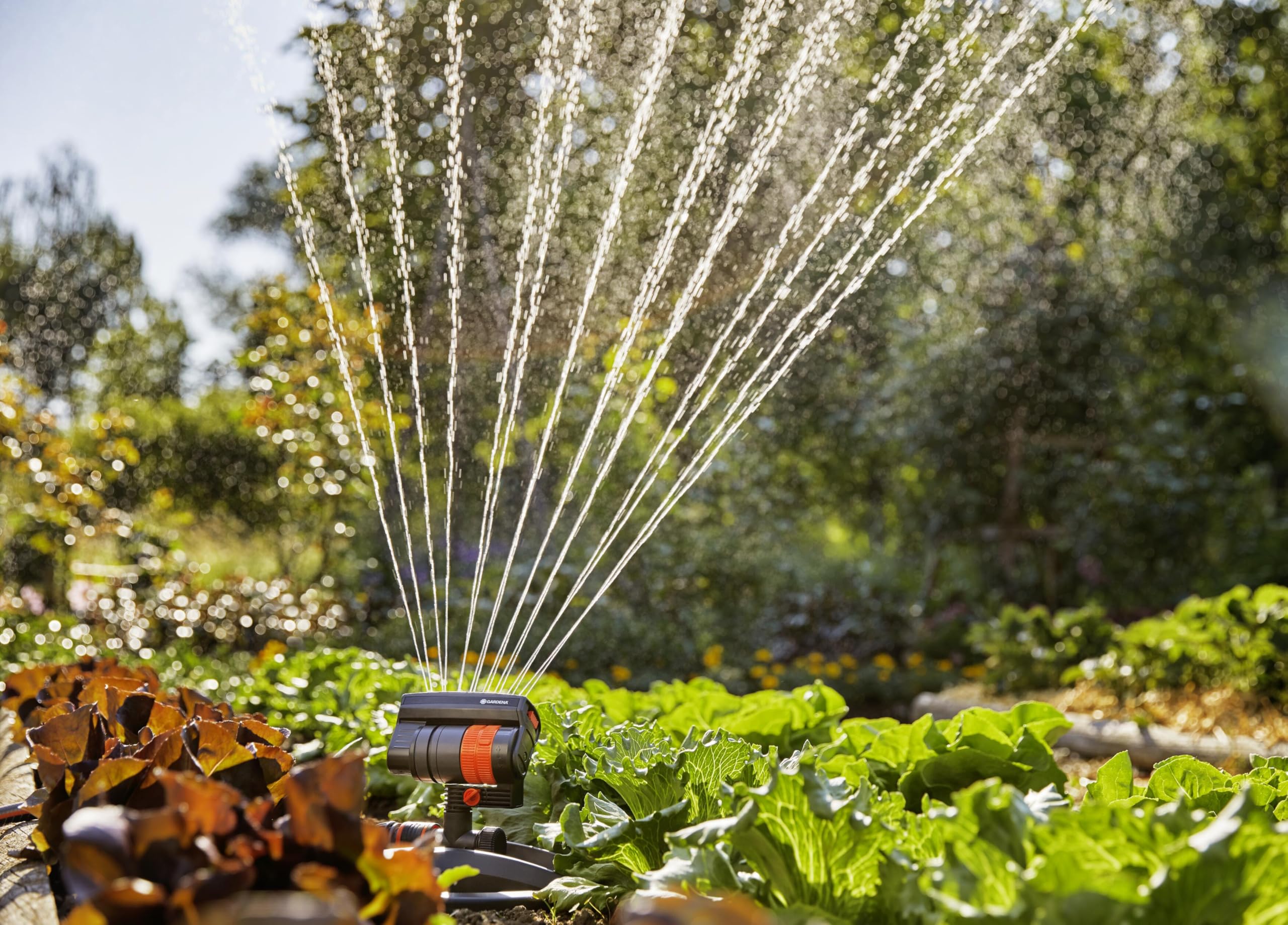 gardena-viereckregner-aquazoom-compact-18708-20-9-216-m-3-18-m image 2
