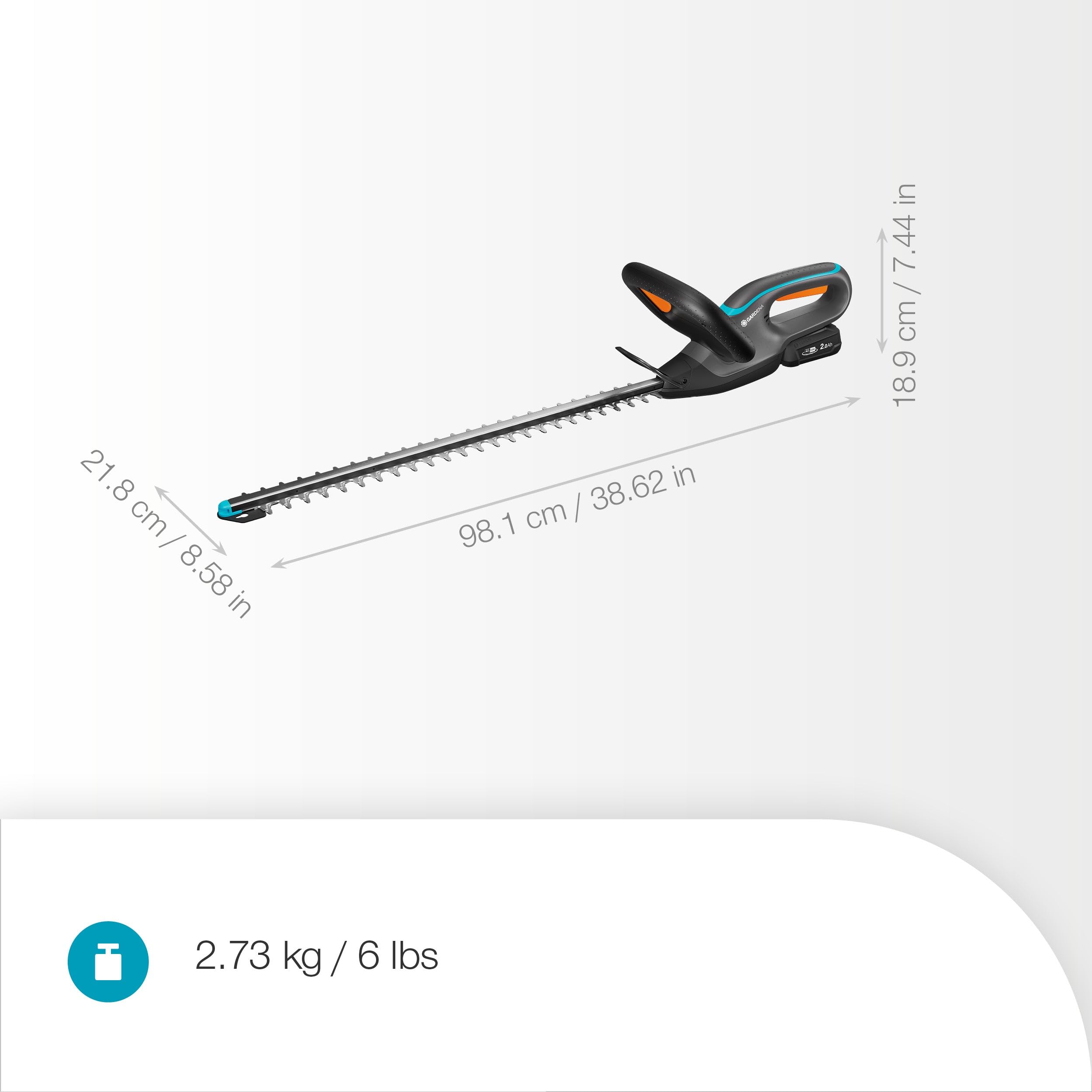 gardena-akku-heckenschere-easycut-55-18v-p4a-ready-to-use-set-14735-20 image 8