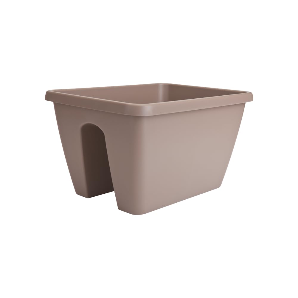 elho-barcelona-flower-bridge-balkonkasten-40-cm-taupe-13-l image 6