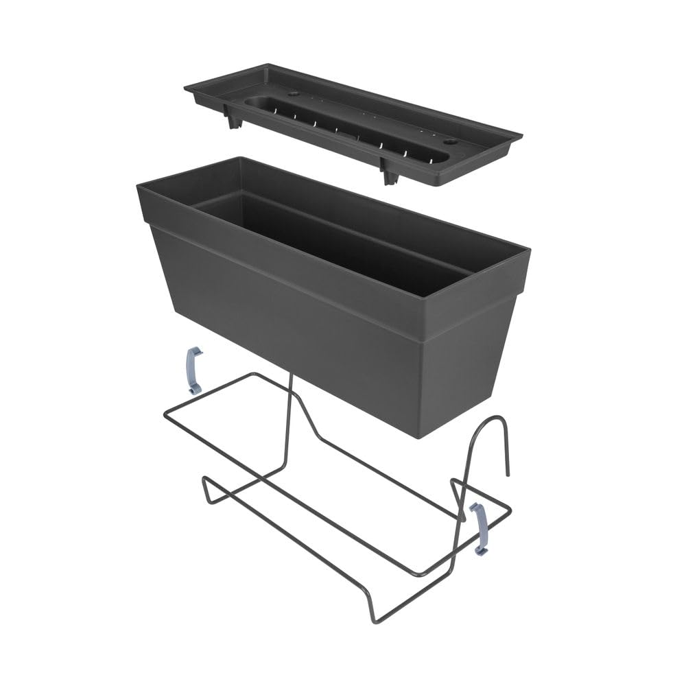 elho-loft-urban-balkonkasten-allin-1-50-cm-anthracite-mit-wasserreservoir image 4