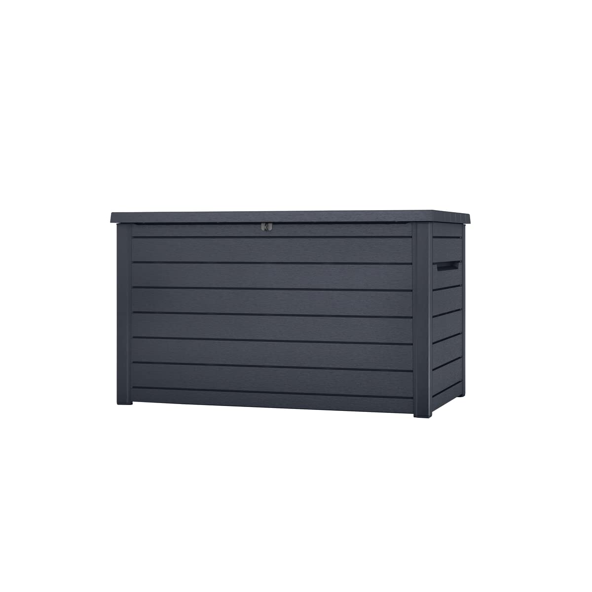 keter-ontario-kissenbox-xxl-870-l-graphit-147-x-83-x-86-cm image 1
