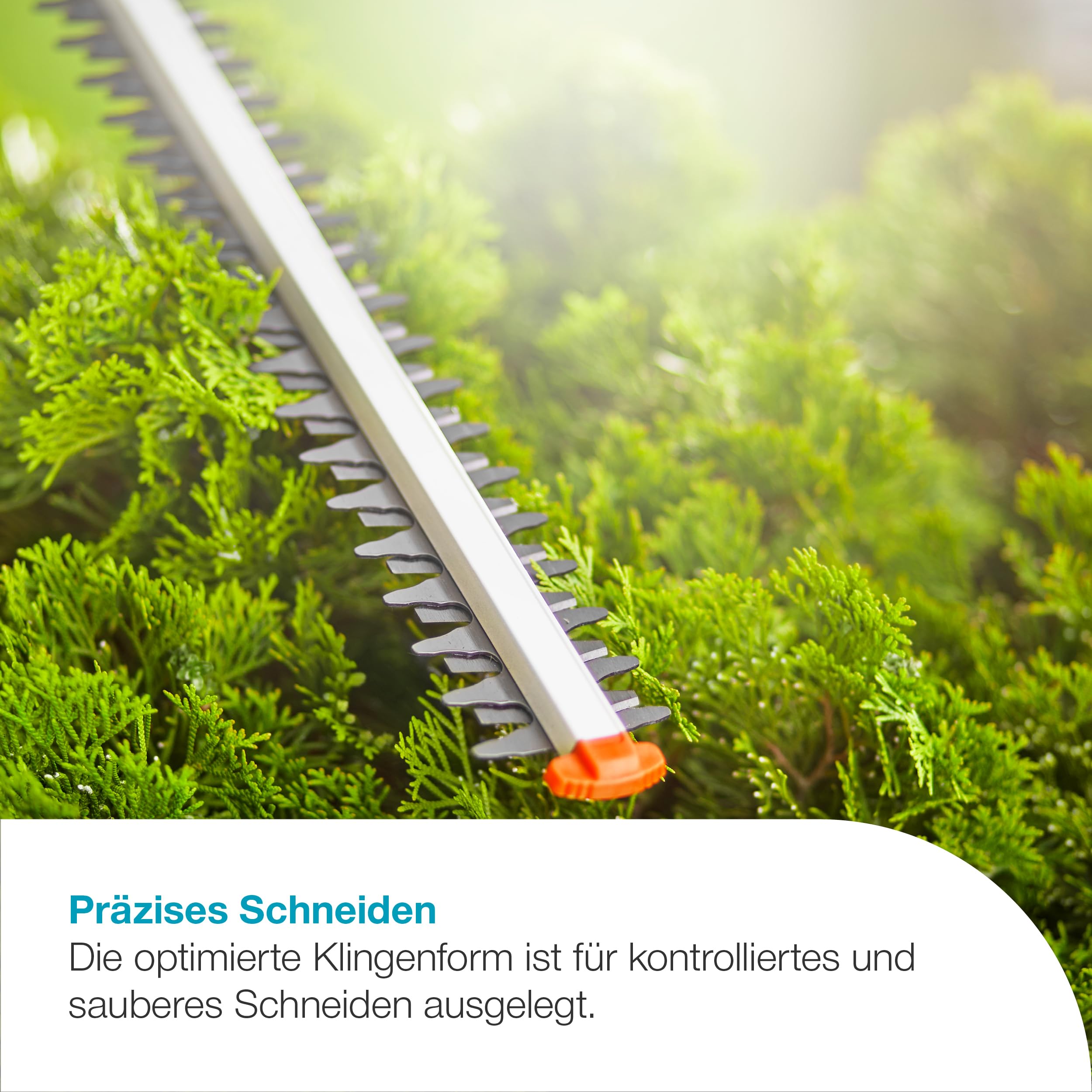 gardena-akku-teleskop-heckenschere-ths-42-18v-p4a-14732-20-ready-to-use-set-bis- image 3