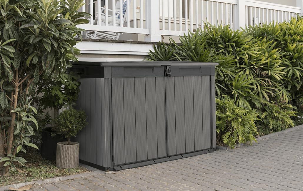 keter-premier-jumbo-box-2020-l-m-lltonnenbox-190-5-x-132-x-109-cm image 4