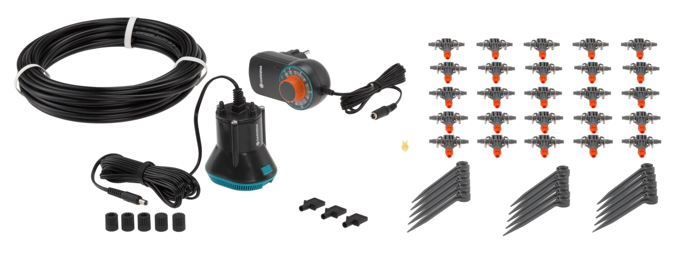 gardena-city-gardening-balkon-bew-sserung-1407-20-bis-6-m image 2