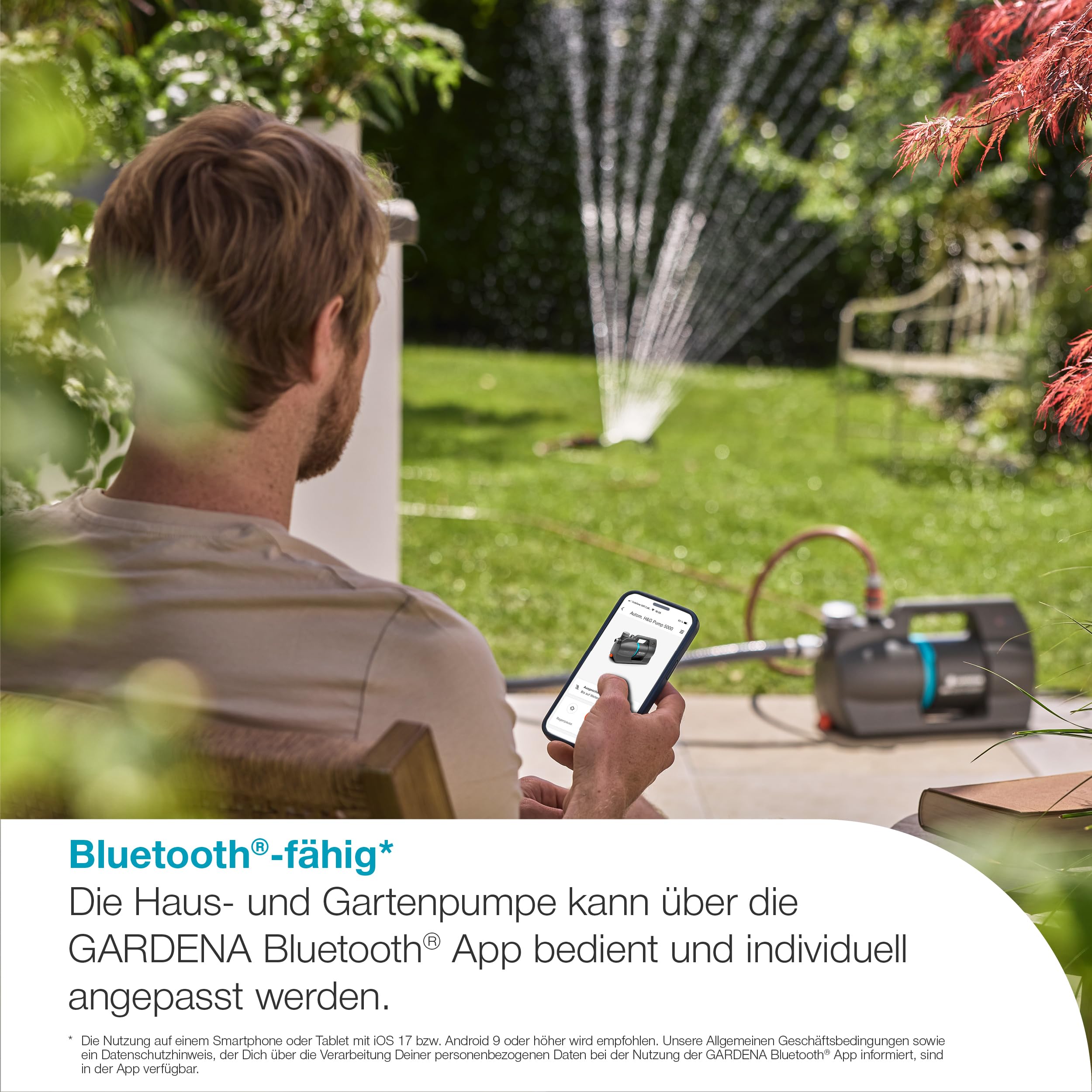 gardena-haus-gartenautomat-5000-silentcomfort-09072-20-mit-app-steuerung image 2