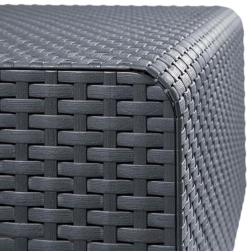 keter-allibert-salta-lounge-tisch-graphit-71-5x71-5x30-cm image 8