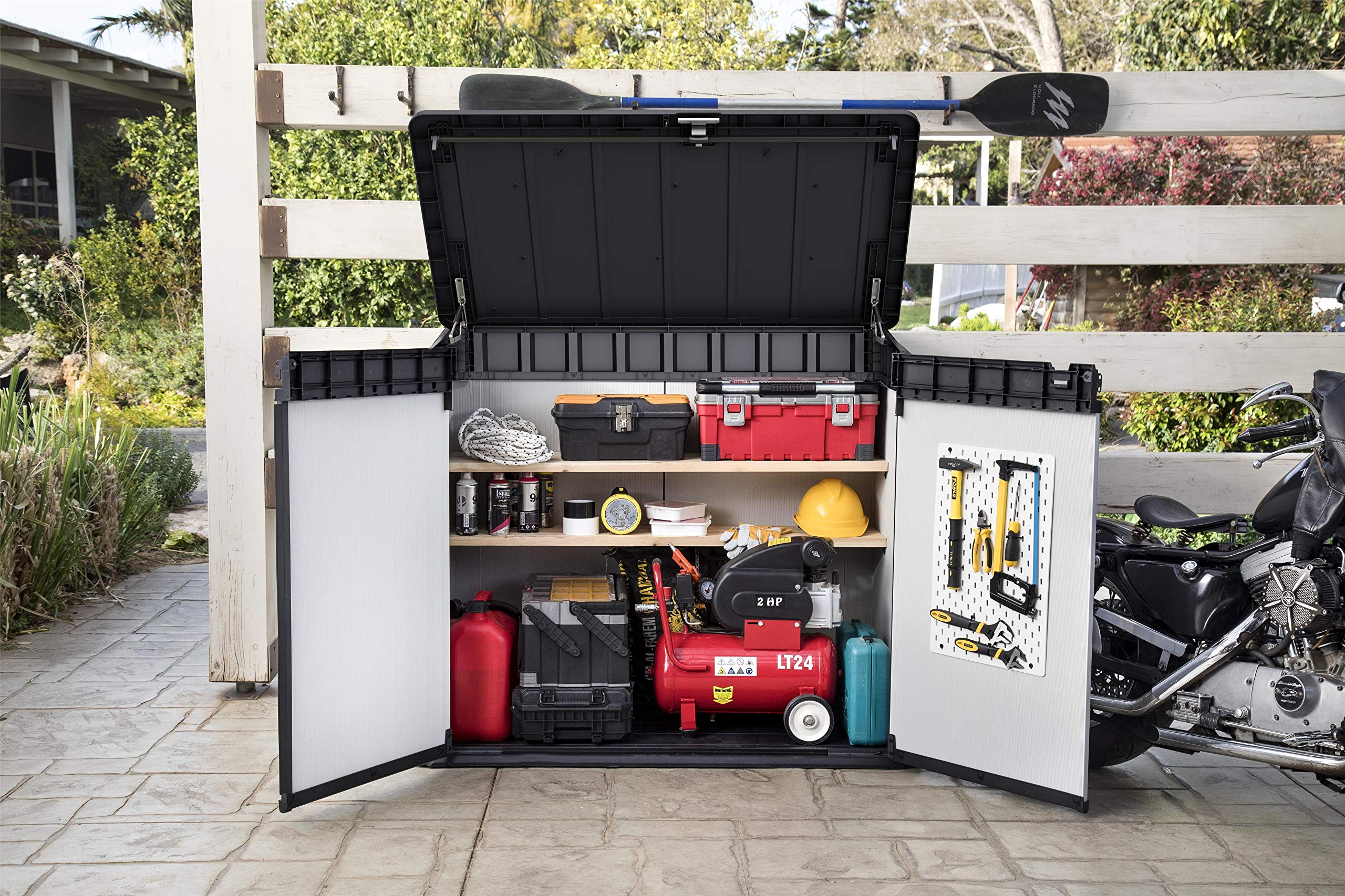 keter-premier-xl-box-1150-l-141x123-5x82-cm-f-r-2x-240-l-m-lltonnen image 6