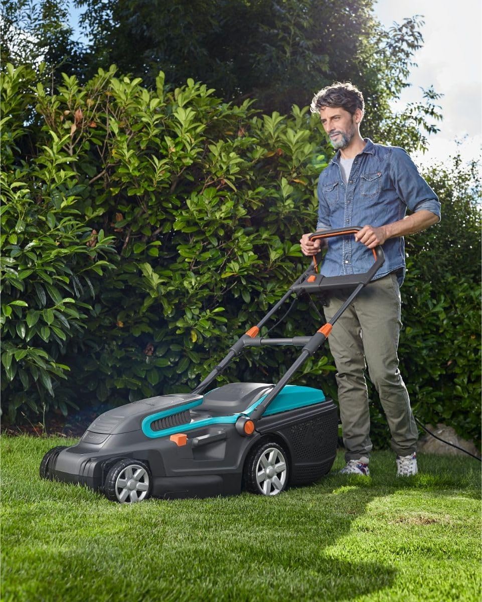 gardena-powermax-1800-42-elektrorasenm-her-42-cm-bis-800-m image 2