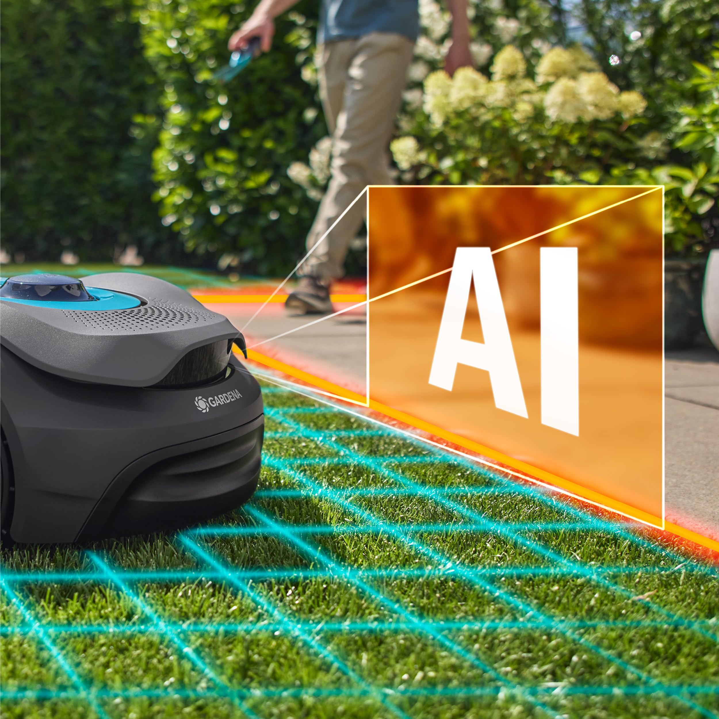 gardena-smart-sileno-sense-400-m-m-hroboter-mit-kamera-ohne-begrenzungskabel image 8
