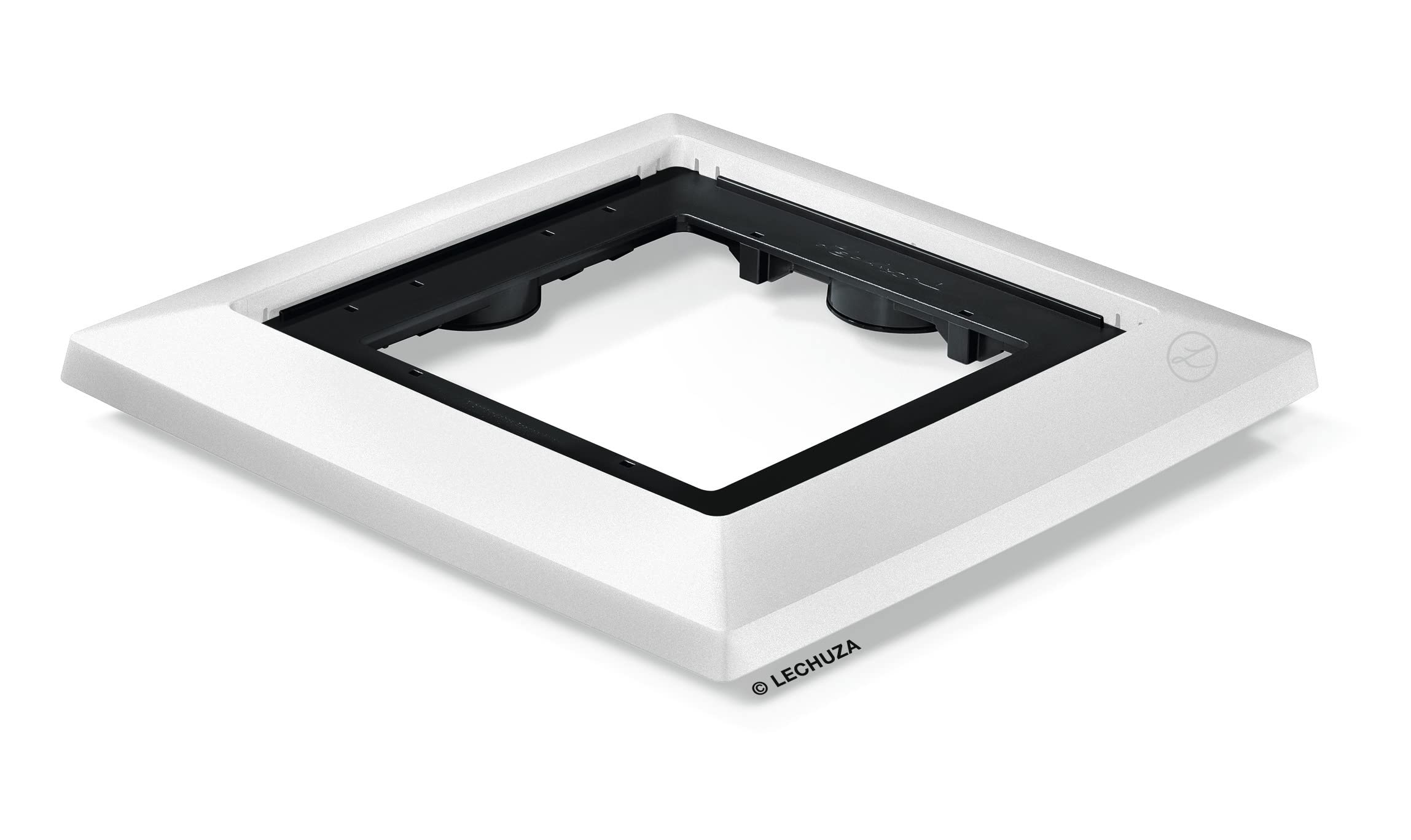 lechuza-rolluntersetzer-43-mobiler-untersetzer-f-r-classico-und-quadro image 6