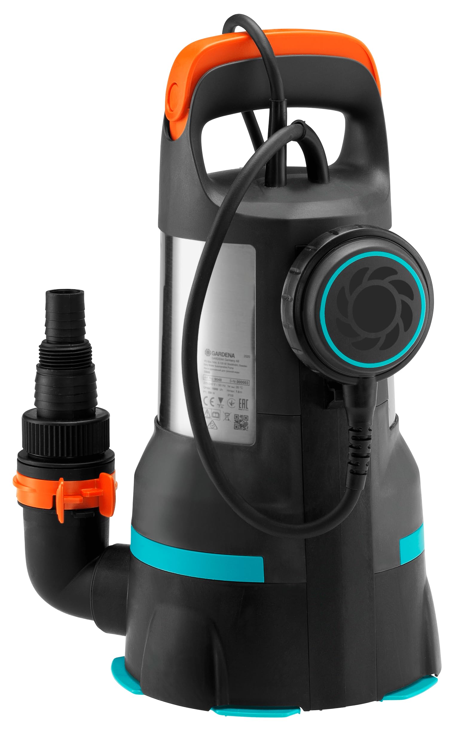 gardena-klar-schmutzwasser-tauchpumpe-15000-09048-20-15-000-l-h image 4