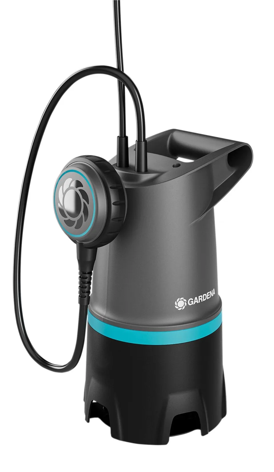 gardena-schmutzwasser-tauchpumpe-20000-basic-20000-l-h-09017-47 image 1