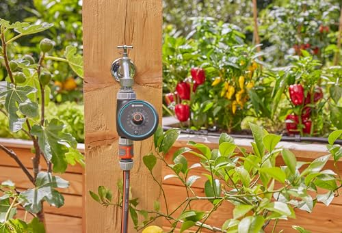gardena-water-control-easy-bew-sserungscomputer-zeitschaltuhr image 8