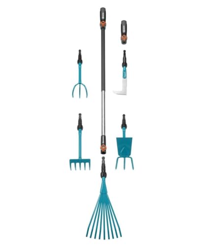 gardena-combisystem-kleinger-te-verl-ngerungsstiel-8900-20-aluminium-78-cm image 6