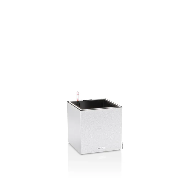 lechuza-canto-stone-30-low-led-pflanzw-rfel-quarzwei image 1