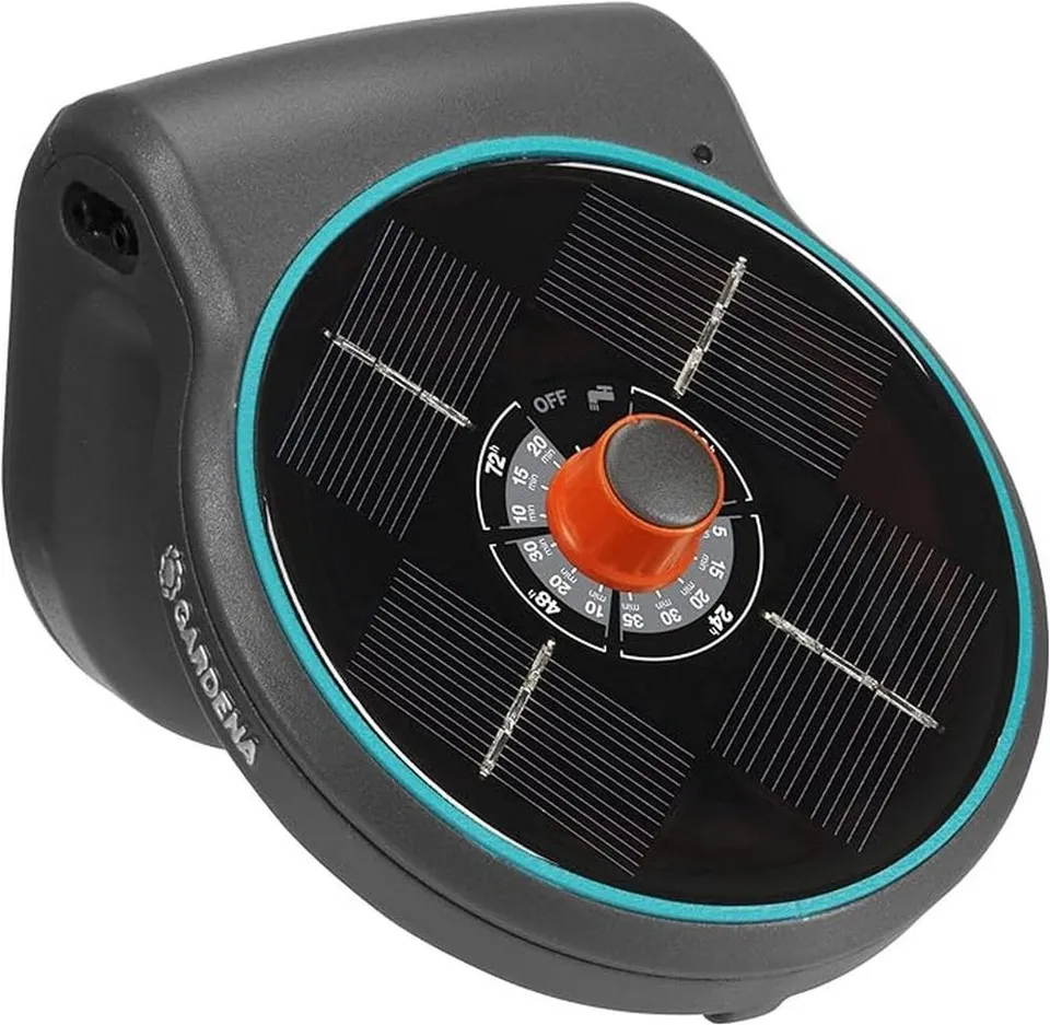 gardena-aquabloom-set-13300-20-solar-bew-sserung-bis-20-pflanzen image 1