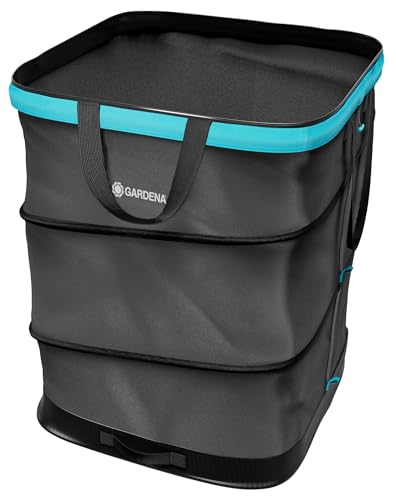 gardena-gartenabfallsack-popup-m-130-l-rechteckig-11715-20 image 8