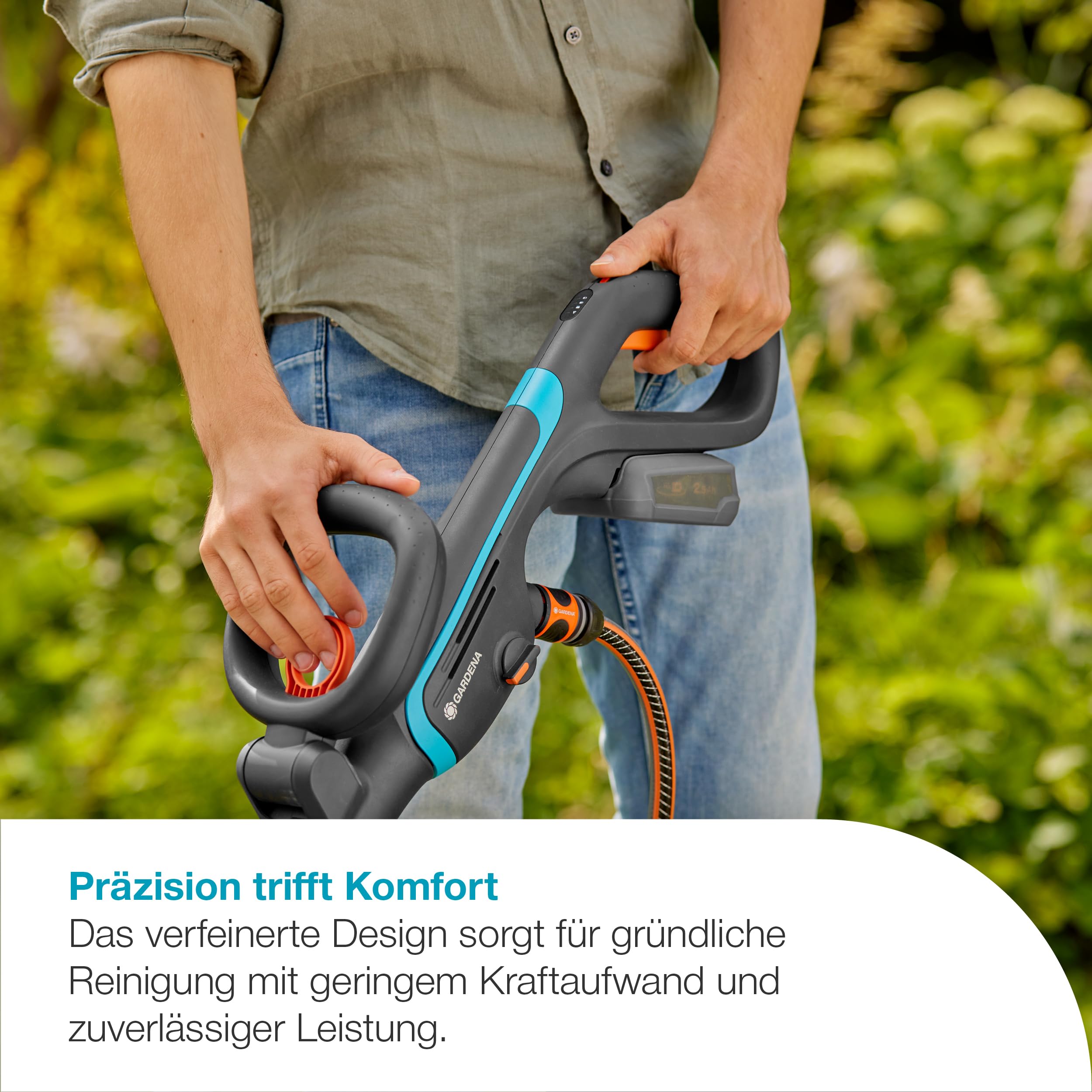 gardena-aquabrush-patio-03-18v-p4a-solo-akku-multi-reiniger-mit-universal-zylind image 5