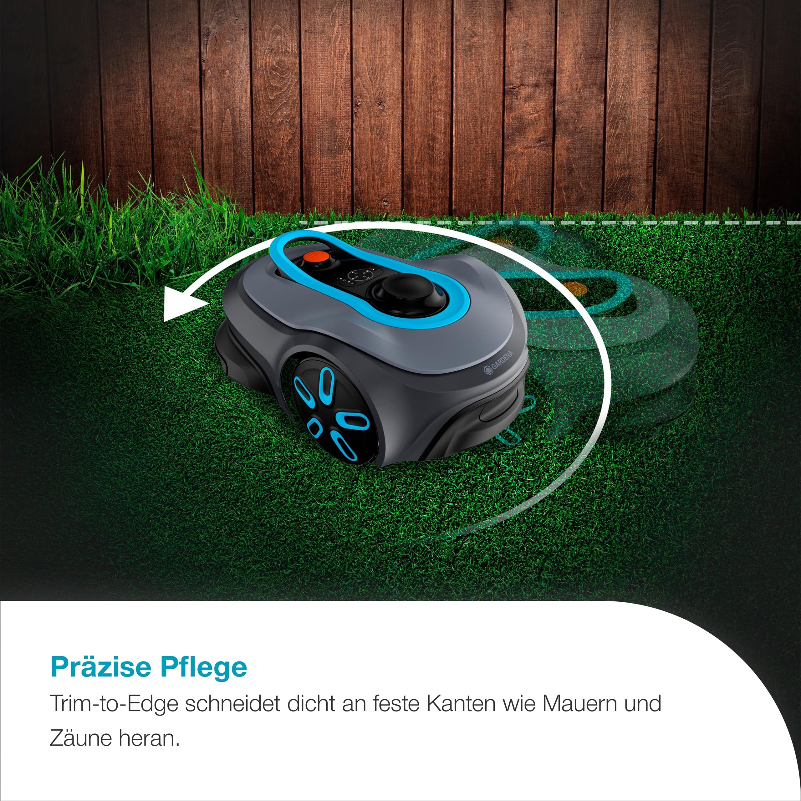 gardena-smart-sileno-free-set-750-m-m-hroboter-kabellos-mit-app image 4