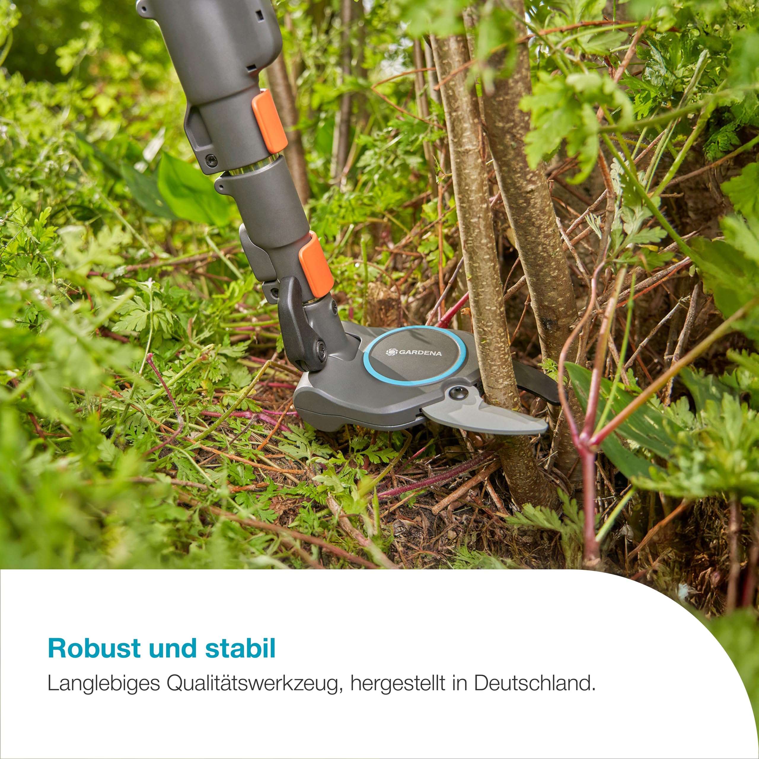gardena-starcut-pro-l-baum-und-strauchschneider-teleskop image 3