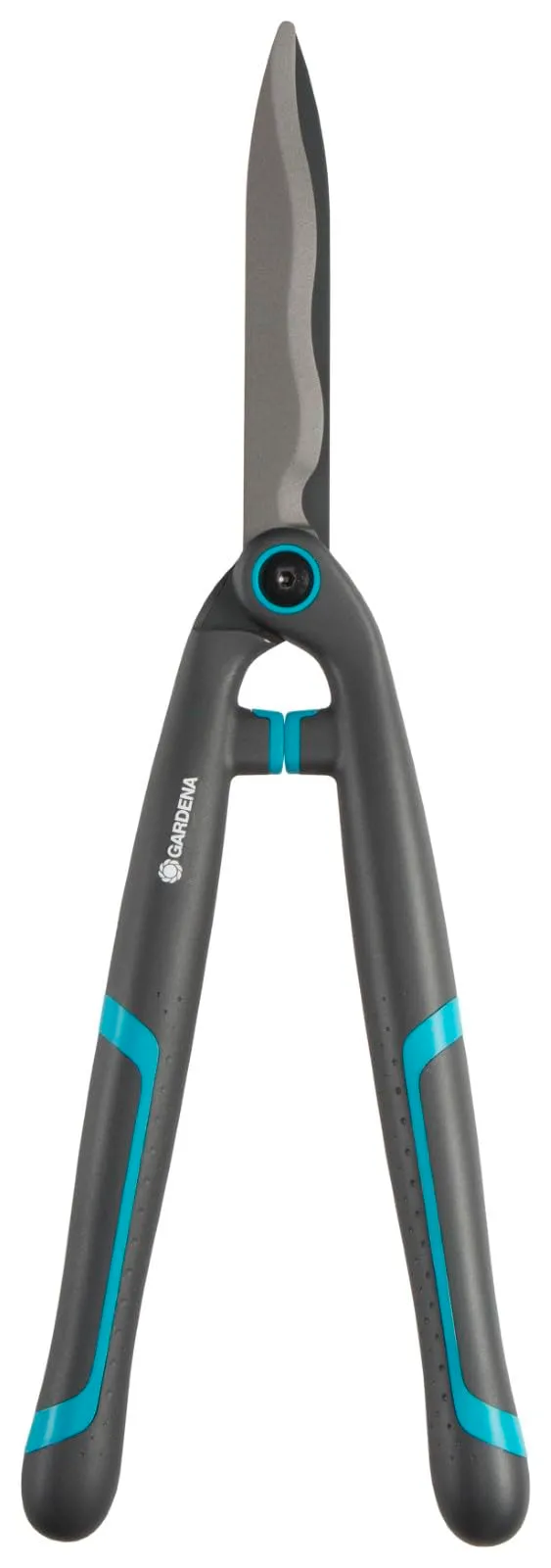 gardena-12301-20-easycut-heckenschere-20-cm image 1
